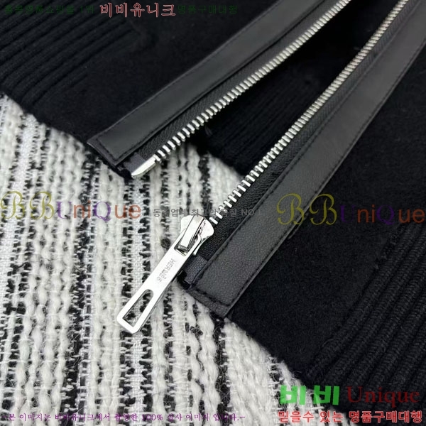 ���� �����޽� ��Ŷ HE211105-18