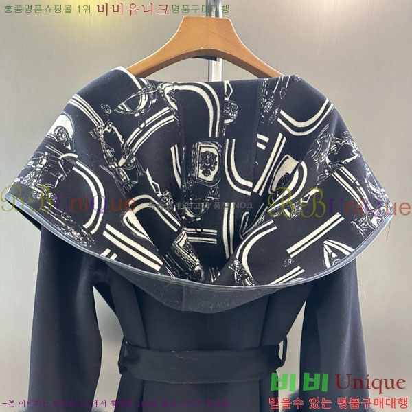 ���� �����޽� ����Ʈ HE2456456-8