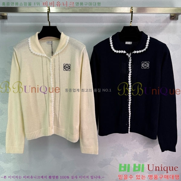 ���� �ο��� ����� LWE16088-10