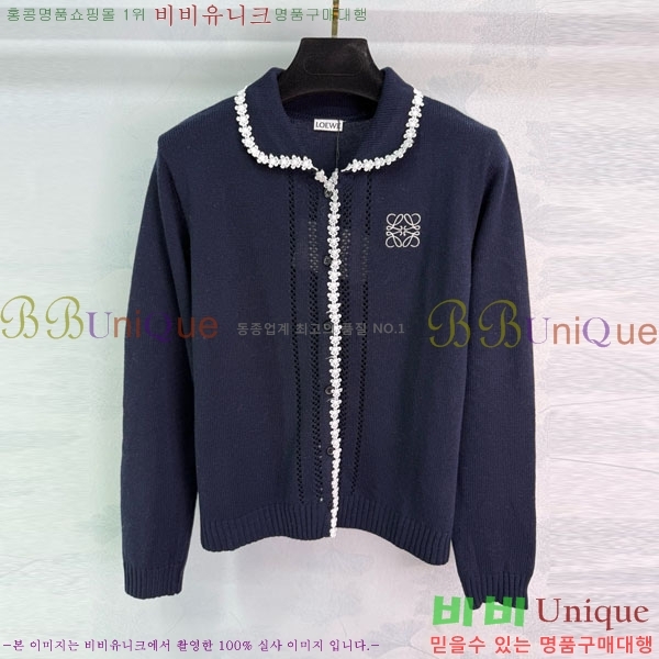 ���� �ο��� ����� LWE16088-10