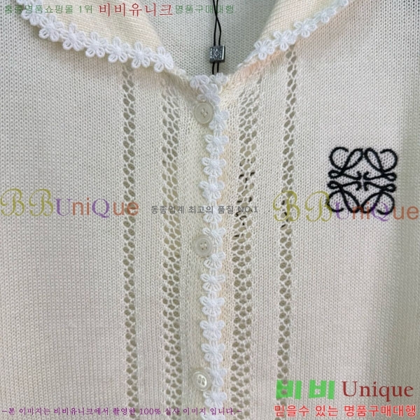 ���� �ο��� ����� LWE16088-10