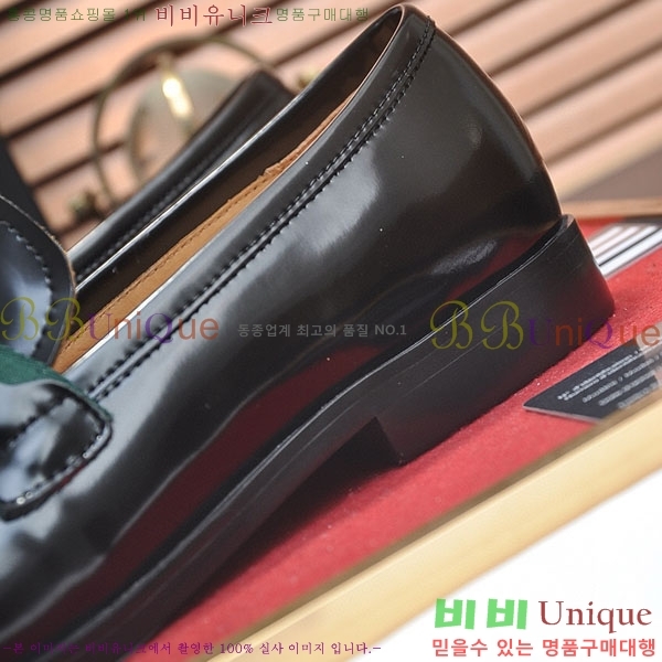 ���� ���� ���� G0777736-1