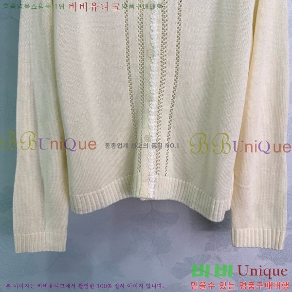 ���� �ο��� ����� LWE16088-10