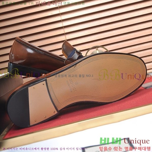 ���� ���� ���� G0777736-2