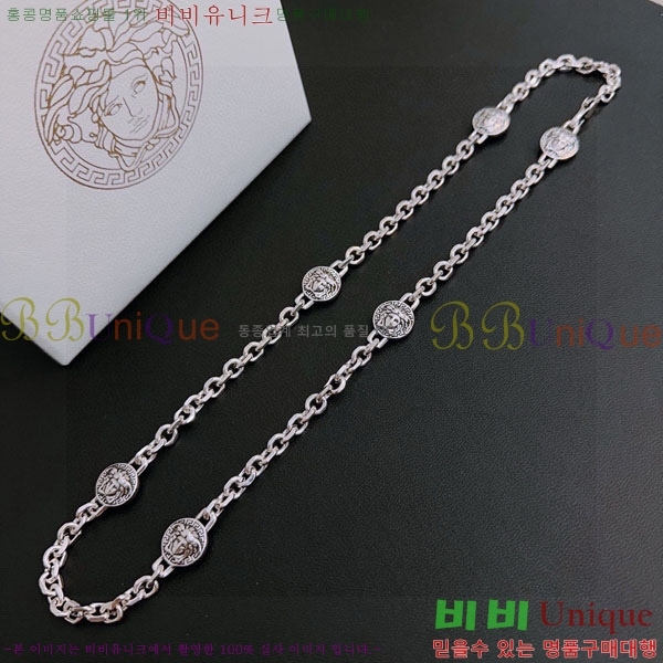 ������ü ����� VER192301-8