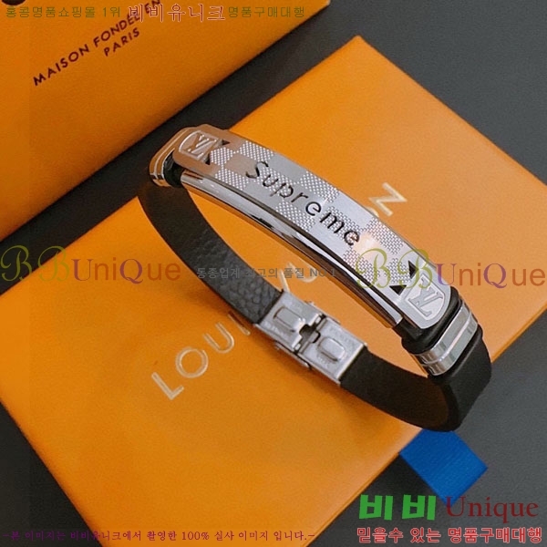 ���� ���̺��� ���� LV7126088-2