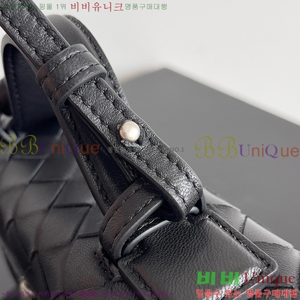 #���װ� ����Ÿ ��� ����Ƽ ���̽� 789109-118