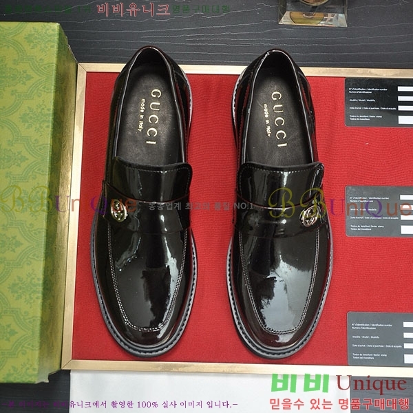 ���� ���� ���� G0776651