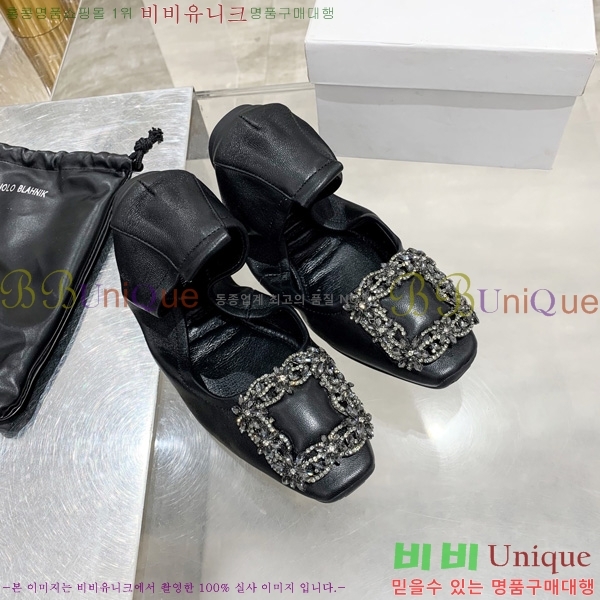 ����κ���� �÷����� 20MB1452396-3