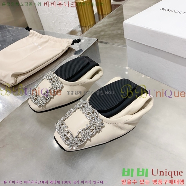 ����κ���� �÷����� 20MB1452396-2