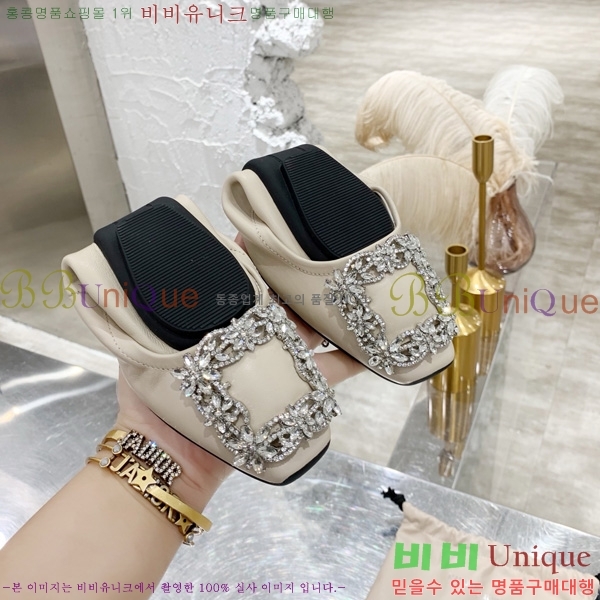 ����κ���� �÷����� 20MB1452396-2