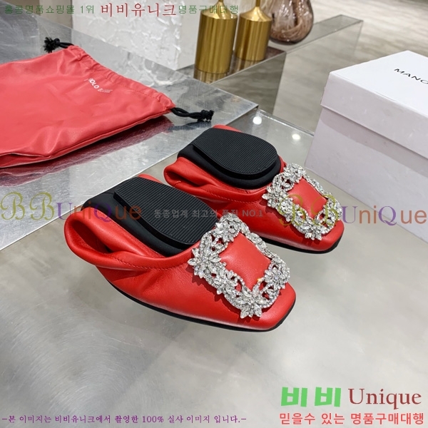 ����κ���� �÷����� 20MB1452396-1