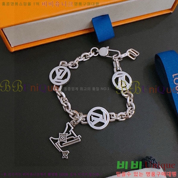 ���� ���̺��� ���� LV7126088-4