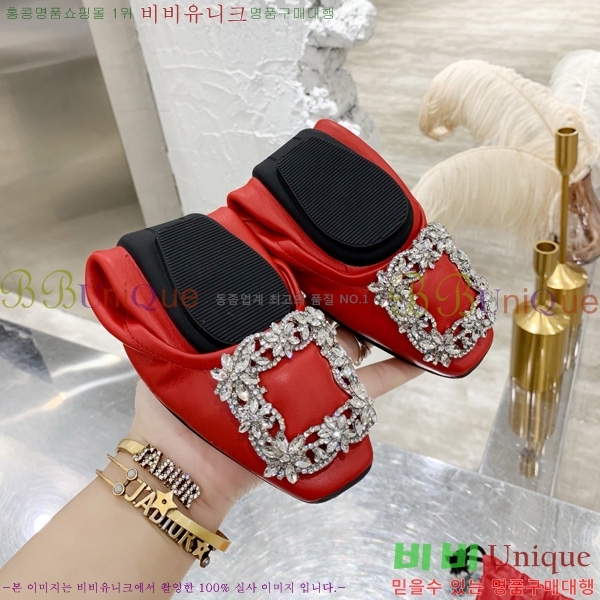 ����κ���� �÷����� 20MB1452396-1