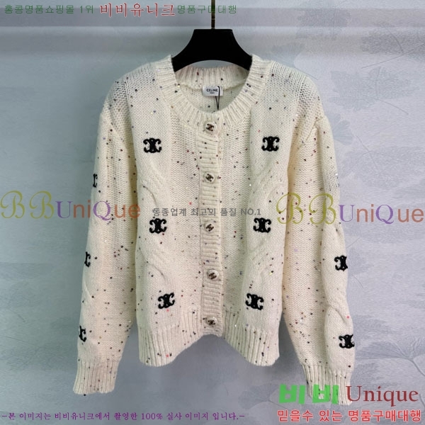 ���� ������ ����� CE2333044-4