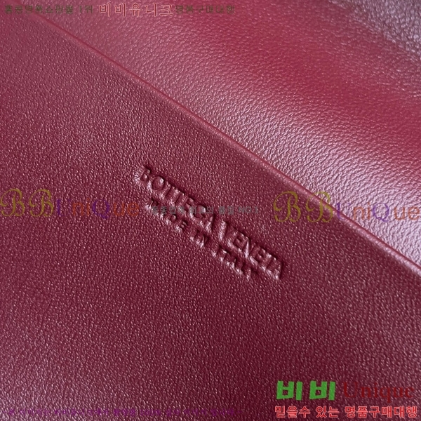 #���װ� ����Ÿ ��� ����Ƽ ���̽� 789109-121