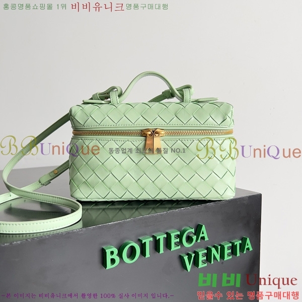 #���װ� ����Ÿ ��� ����Ƽ ���̽� 789109-123