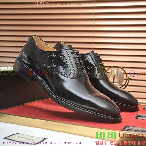 ���� ���� ���� G0776652-1