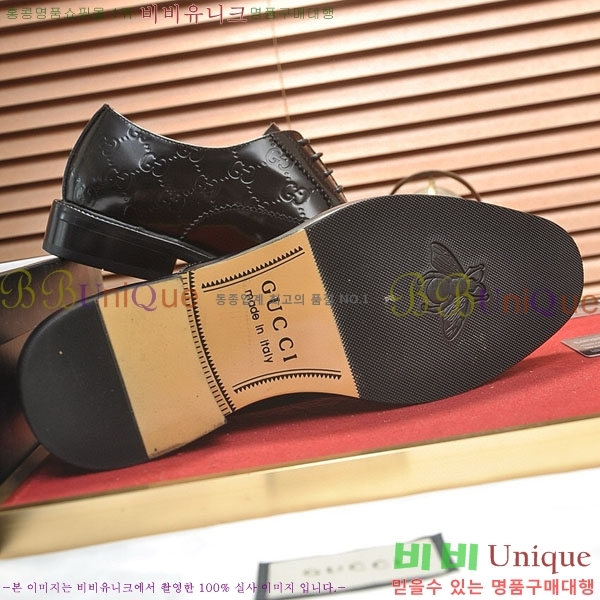 ���� ���� ���� G0776652-1