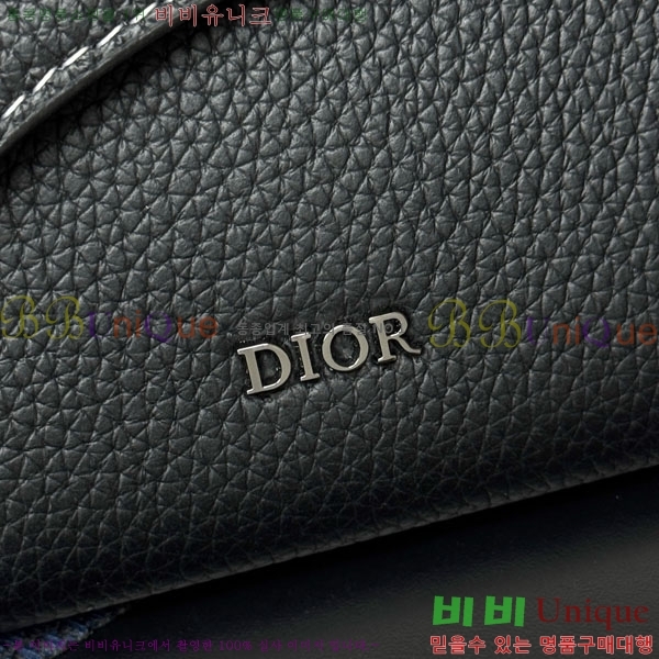 #��� ���� �÷� ������ 2ESBC328-203