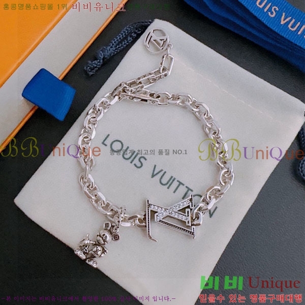 ���� ���̺��� ���� LV7126088-8