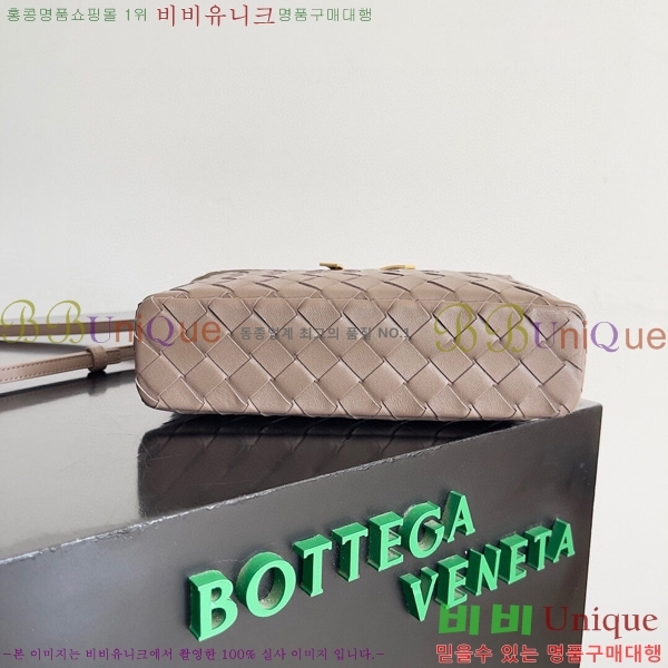 #���װ� ����Ÿ ��� ����Ƽ ���̽� 789109-126