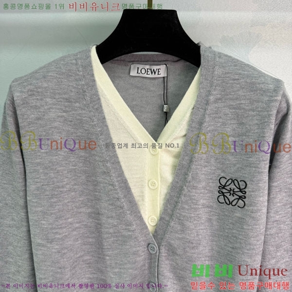 ���� �ο��� ����� LWE16088-11