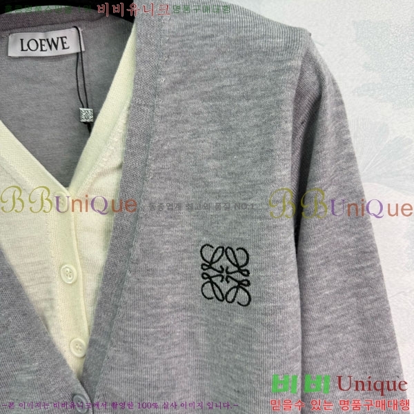 ���� �ο��� ����� LWE16088-11