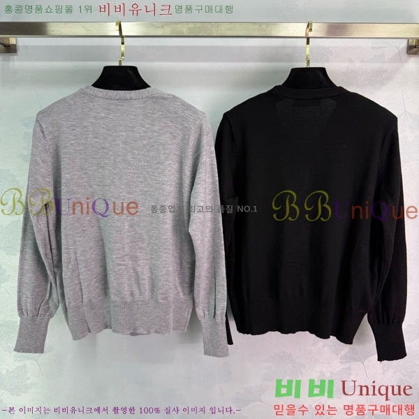 ���� �ο��� ����� LWE16088-11