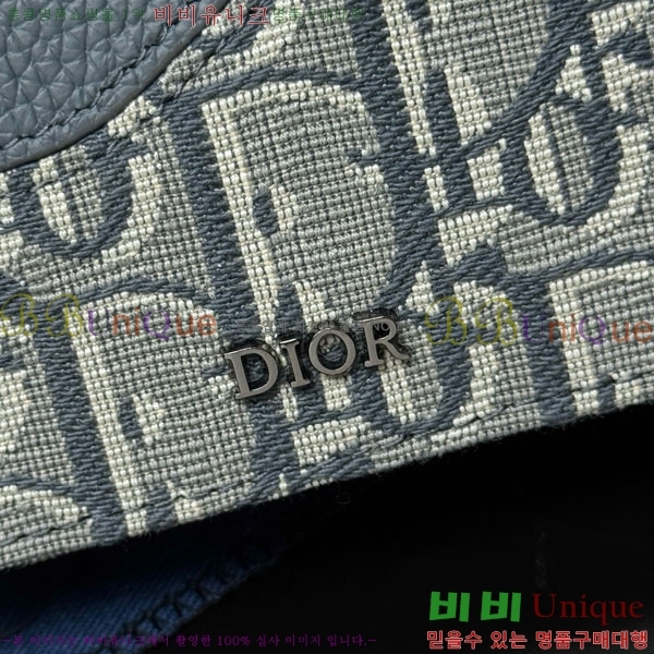 #��� ���� ����Ͻ� ī�� ���� 2ADCH166YKS-202