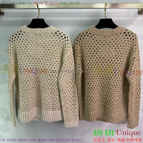 ���� ���ڷ� ��ġ�ڸ� ����Ƽ BC1234032-1