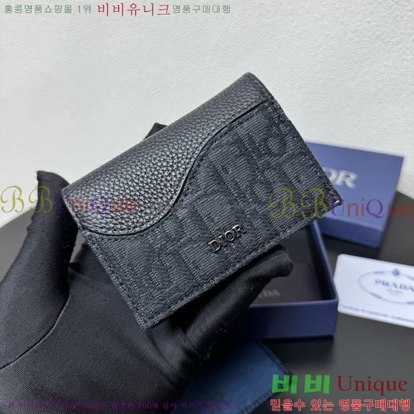 #  Ͻ ī  2ADCH166YKS-201