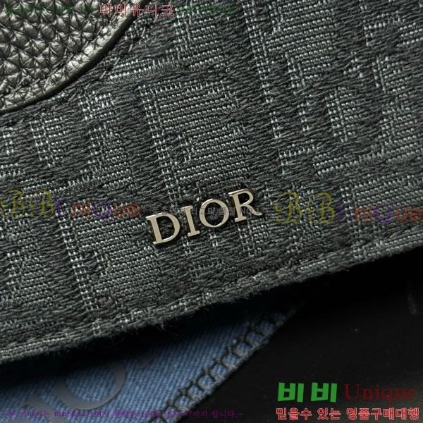 #  Ͻ ī  2ADCH166YKS-201