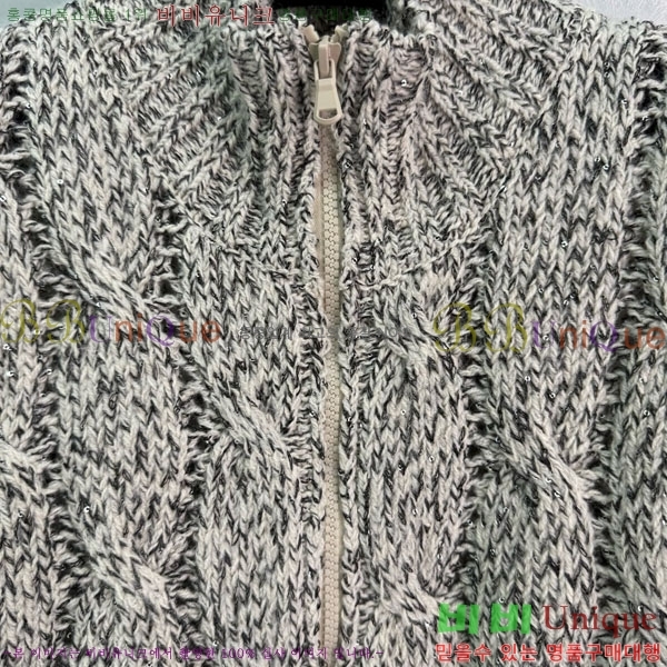 ���� ���ڷ� ��ġ�ڸ� ������ ����� BC1201032-1