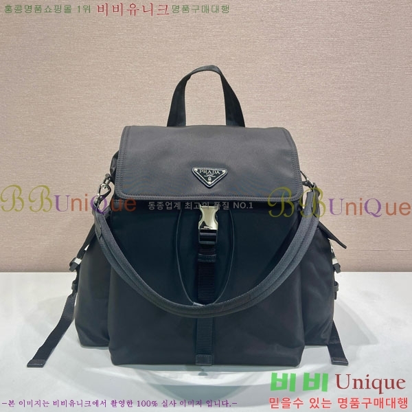 #����� �ͽ��÷ξ� ���Ϸ� ���� 2VZ118-201