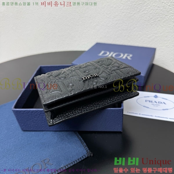 #��� �����Ͻ� ī�� ���� 2ESCH178FLG-201