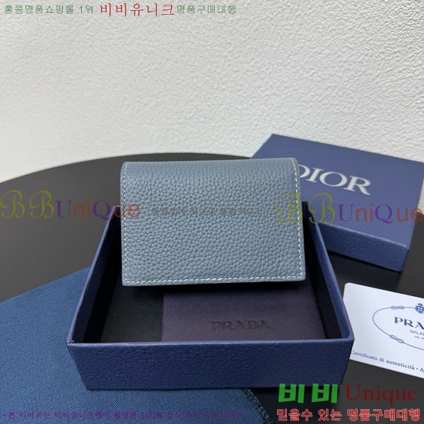 #��� CD ������ �����Ͻ� ī�� ���� 2ESCH178CDI-101