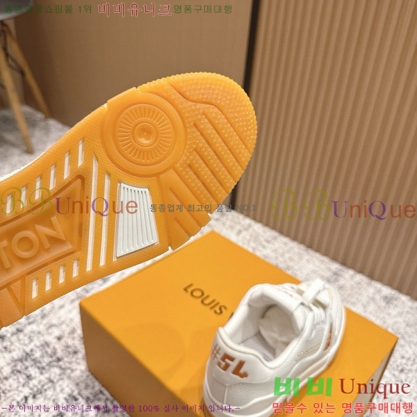 ���̺��� Trainer ����Ŀ�� �������� 4L200003-3