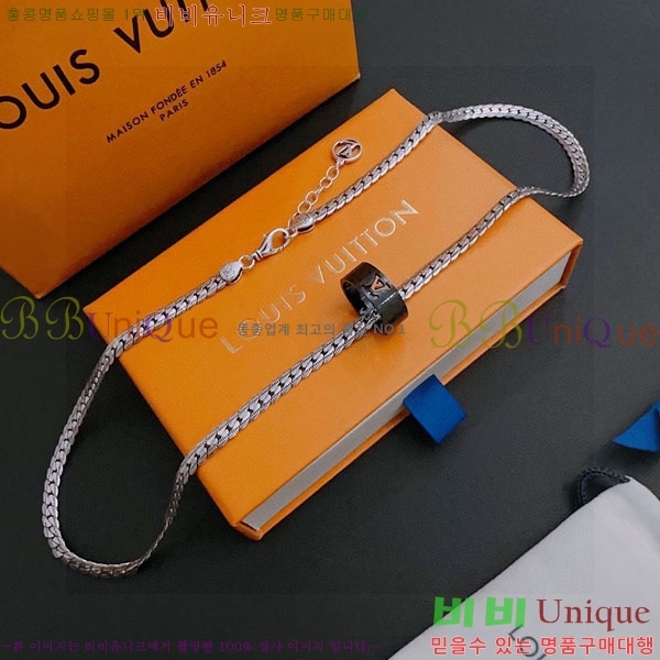 ���� ���̺��� ����� LV71223045-7