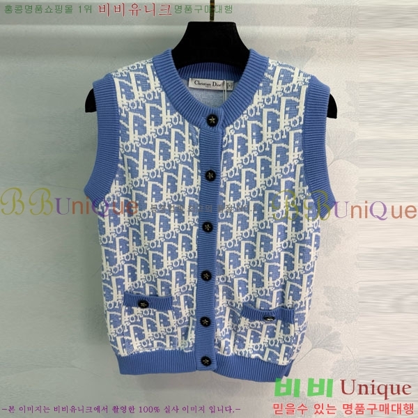 ���� ��� ���� DO1156077-5