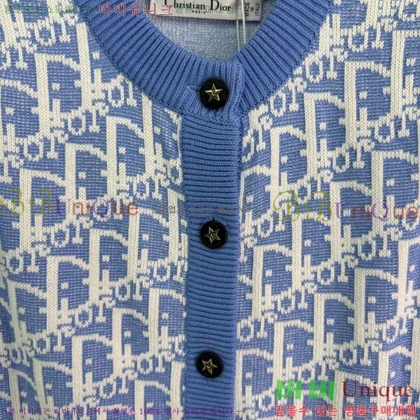 ���� ��� ���� DO1156077-5