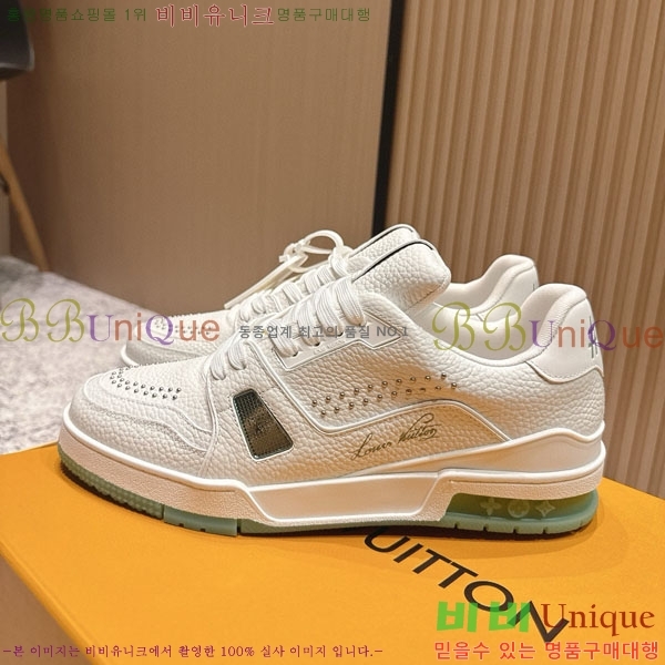 ���̺��� Trainer ����Ŀ�� �������� 4L200003-5