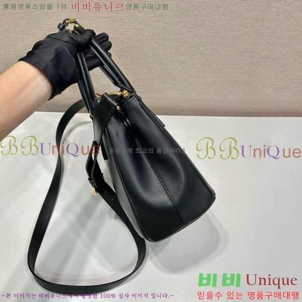 #����� �������ƹ� �̵� 1BA863-403