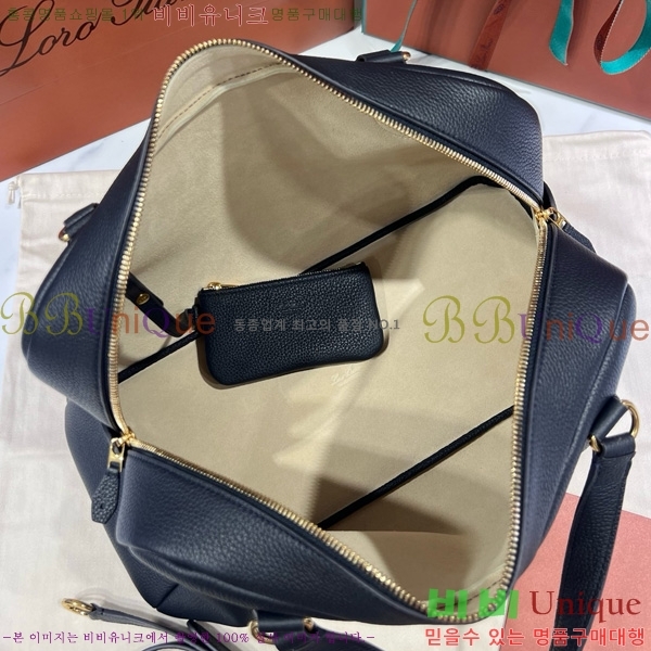 #�η��ǾƳ� �ϵ�� 892914-102