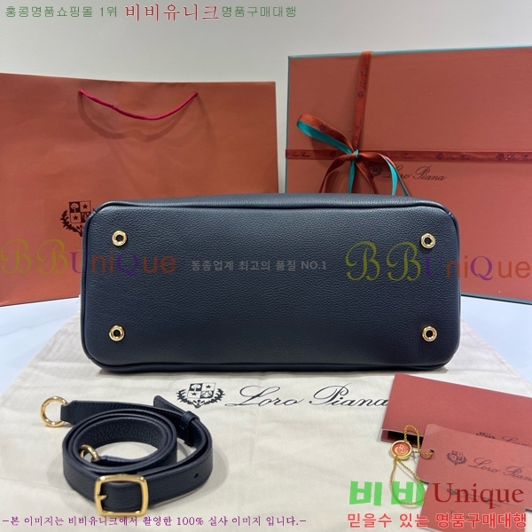 #�η��ǾƳ� �ϵ�� 892914-102