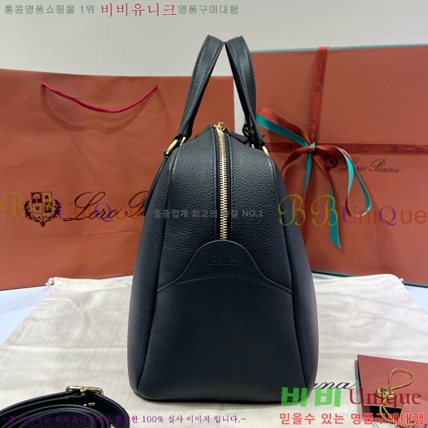 #�η��ǾƳ� �ϵ�� 892914-104