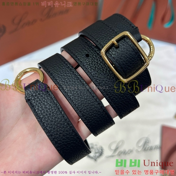 #�η��ǾƳ� �ϵ�� 892914-104