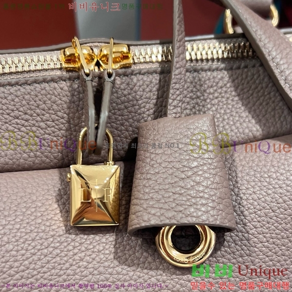 #�η��ǾƳ� �ϵ�� 892914-105