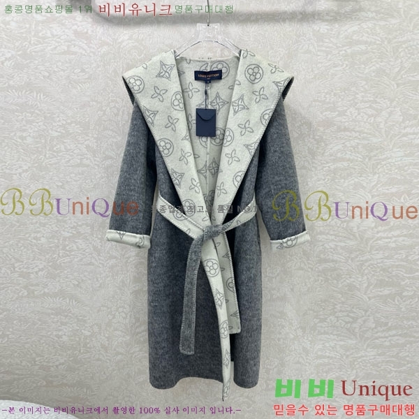 ���� ���̺��� ����Ʈ LV2112708-10