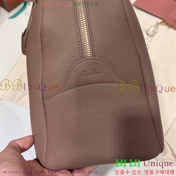 #�η��ǾƳ� �ϵ�� 892914-105